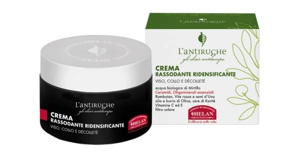 farmaciedelsorriso-12504766