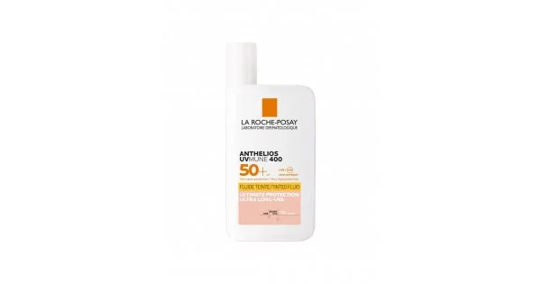 farmaciedelsorriso-12505469