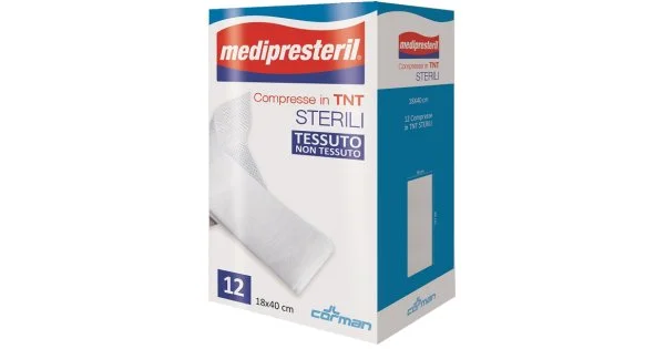 farmaciedelsorriso-12505519