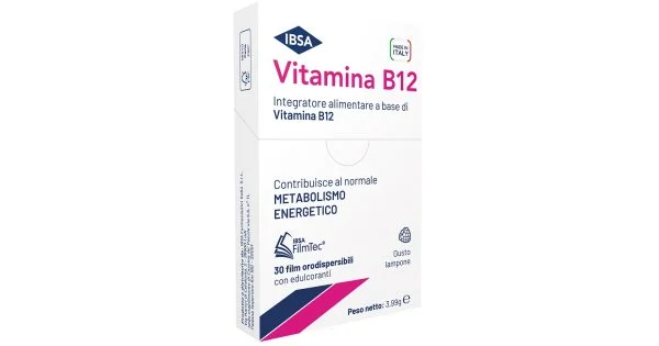 farmaciedelsorriso-12508999