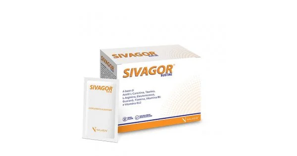 farmaciedelsorriso-12509444