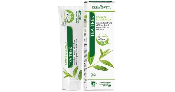 farmaciedelsorriso-12510319