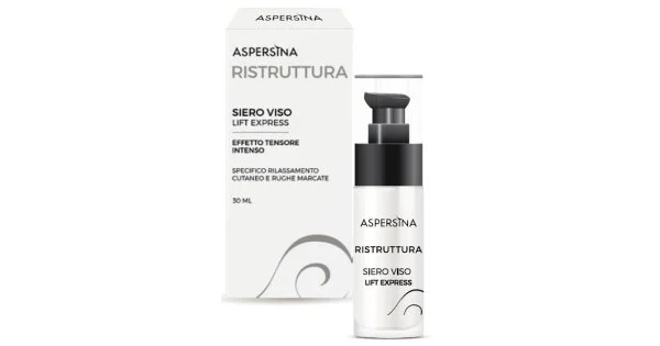 farmaciedelsorriso-12510682