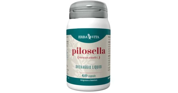 farmaciedelsorriso-12510827