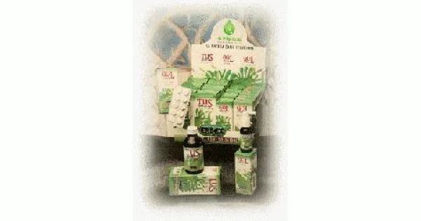 farmaciedelsorriso-12514102