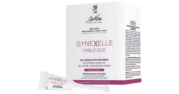 farmaciedelsorriso-12515359