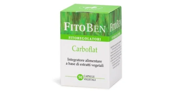 farmaciedelsorriso-12518632