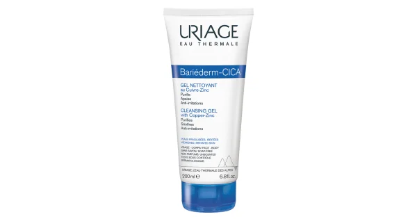 farmaciedelsorriso-12518905