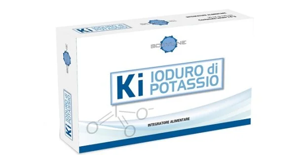 farmaciedelsorriso-12518922
