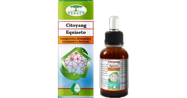 farmaciedelsorriso-12522227