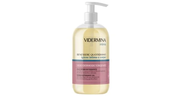 farmaciedelsorriso-12527224