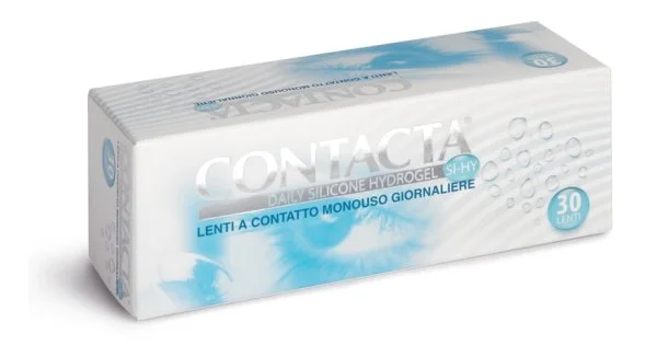 farmaciedelsorriso-12529000