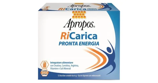 farmaciedelsorriso-12529526