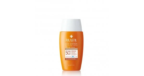 farmaciedelsorriso-12529709