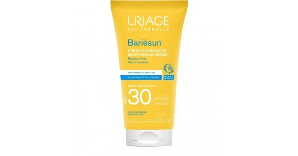 farmaciedelsorriso-12530578