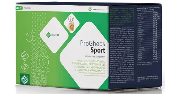 farmaciedelsorriso-12531050
