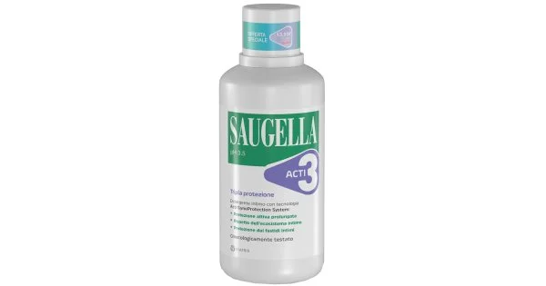 farmaciedelsorriso-12533266