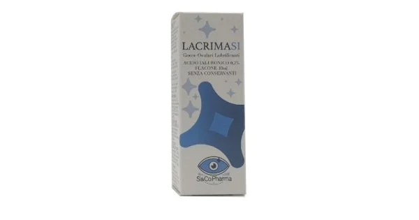 farmaciedelsorriso-12539191