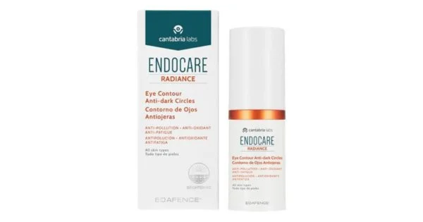 farmaciedelsorriso-12539933