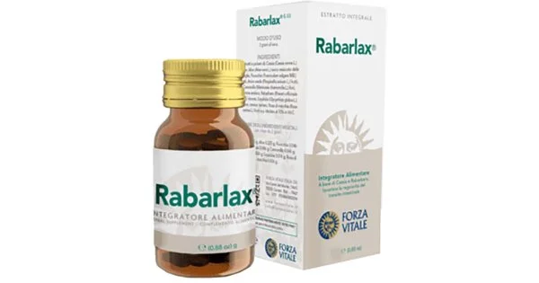 farmaciedelsorriso-12540342