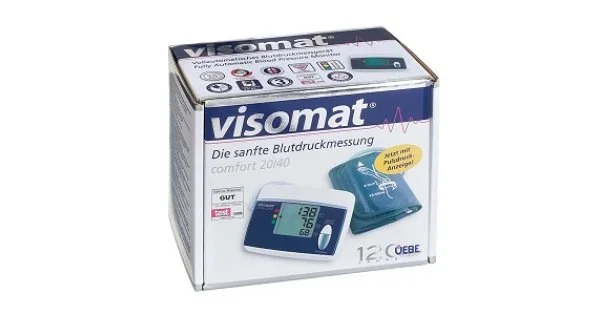 farmaciedelsorriso-12541253