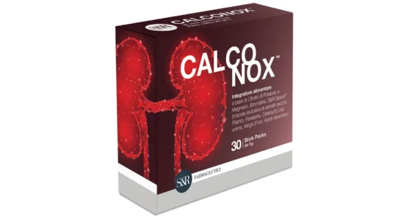 farmaciedelsorriso-12542410