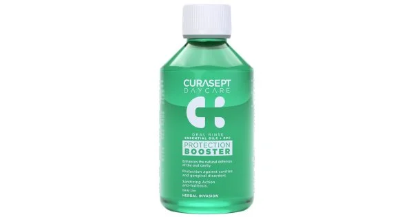 farmaciedelsorriso-12543318