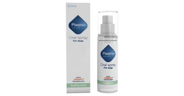 farmaciedelsorriso-12544453