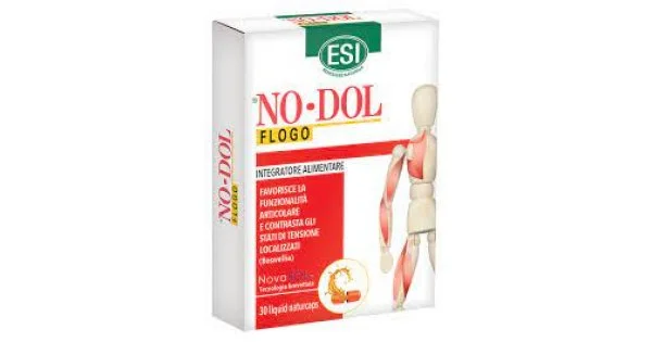 farmaciedelsorriso-12544690