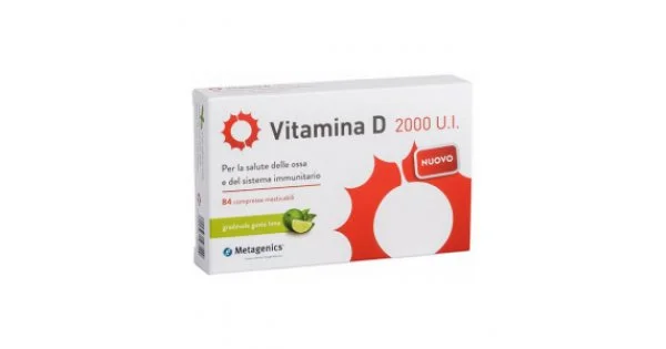 farmaciedelsorriso-12546569