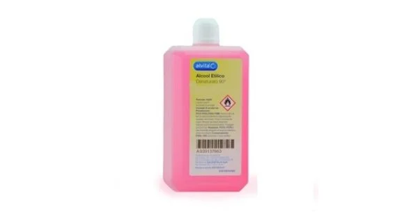farmaciedelsorriso-12548215