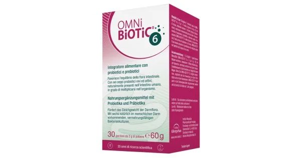 farmaciedelsorriso-12548698