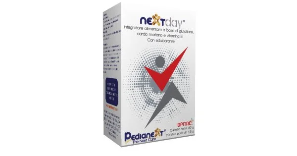 farmaciedelsorriso-12550044
