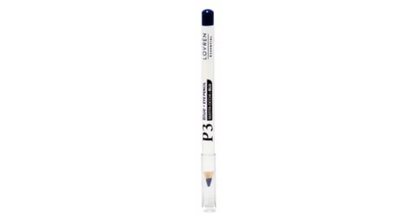 farmaciedelsorriso-12550224