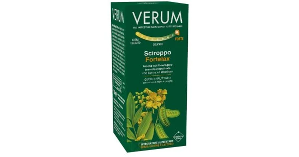 farmaciedelsorriso-12550841