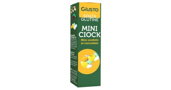 farmaciedelsorriso-12552698
