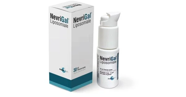 farmaciedelsorriso-12553024