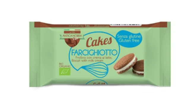 farmaciedelsorriso-12554313