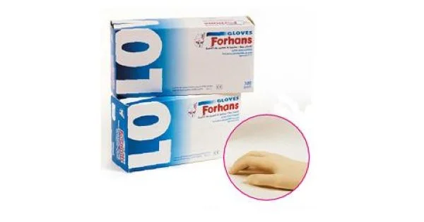 farmaciedelsorriso-12554995