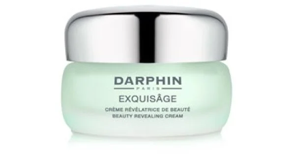 farmaciedelsorriso-12562485