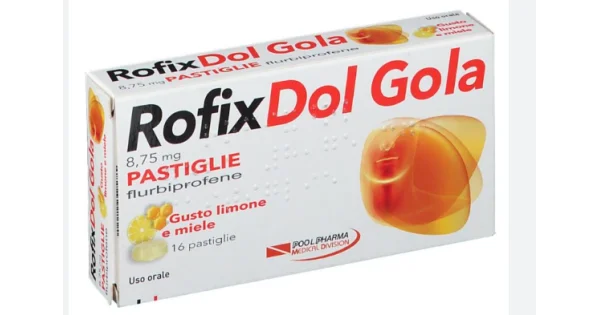 farmaciedelsorriso-12564246