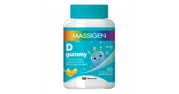 farmaciedelsorriso-12564341