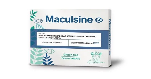 farmaciedelsorriso-12565531