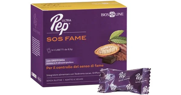 farmaciedelsorriso-12567203