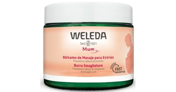 farmaciedelsorriso-12567609