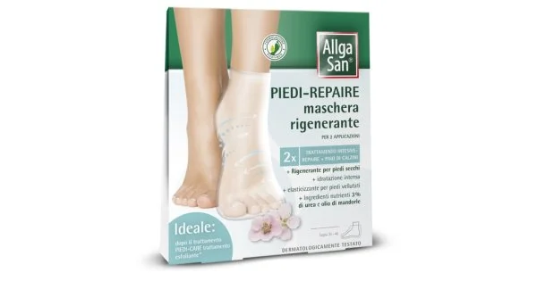 farmaciedelsorriso-12567746