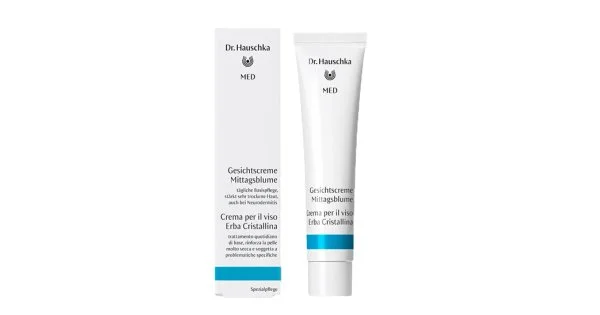 farmaciedelsorriso-12568666