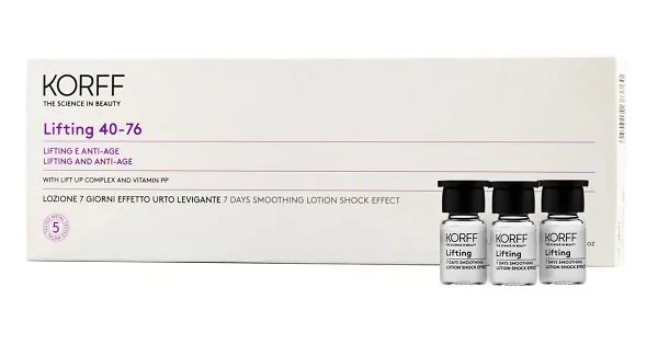 farmaciedelsorriso-12569609