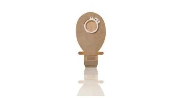 farmaciedelsorriso-12573728