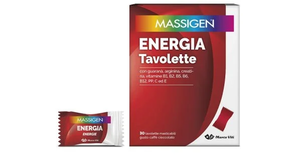 farmaciedelsorriso-12574918